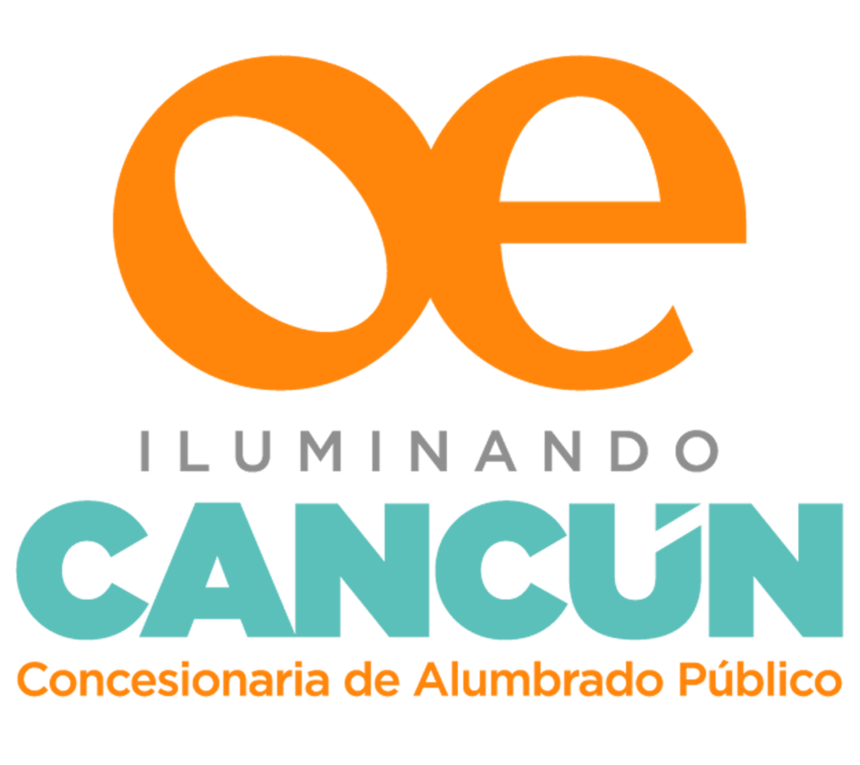 Optima Energia